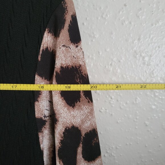 SHEIN Women's Tunic - Picture 5 of 6